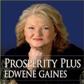 Cover: Prosperity Plus - Gildan Media Corporation