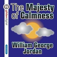 Enlarge image Cover: The Majesty Calmness - Gildan Media Corporation