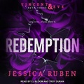 Cover: Redemption - Tantor Audio