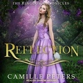 Cover: Reflection - Tantor Audio