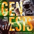 Cover: Genesis - Tantor Audio