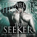 Cover: The Seeker - Tantor Audio