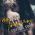 Cover: No Tomorrow - Tantor Audio