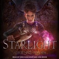 Cover: Starlight - Tantor Audio