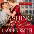 Cover: Dashing Through the Snow - Tantor Audio