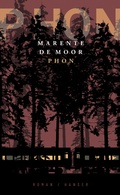 Cover: Phon - Hanser