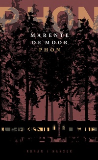 Abbildung von: Phon - Hanser