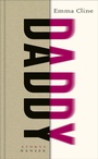 Cover: Daddy - Hanser