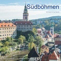 Cover: S&uuml;db&ouml;hmen - epubli