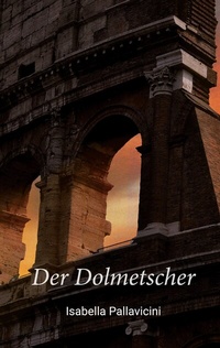 Abbildung von: Der Dolmetscher - BoD - Books on Demand