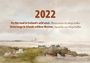 Cover: Unterwegs in Irlands wildem Westen/On the road in Ireland's wild west - EDITION digital