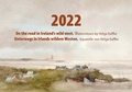 Cover: Unterwegs in Irlands wildem Westen/On the road in Ireland's wild west - EDITION digital