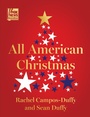Cover: All American Christmas - HarperCollins
