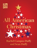 Cover: All American Christmas - HarperCollins