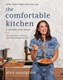Cover: The Comfortable Kitchen - HarperCollins