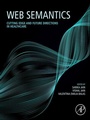 Cover: Web Semantics - Academic Press