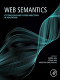Bild: Web Semantics - Academic Press