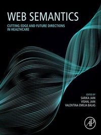 Bild: Web Semantics - Academic Press
