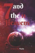 Cover: 7 and the 11 heavens - Panda