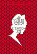 Cover: A Pin to See the Peepshow - British Library Publishing