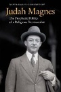 Bild: Judah Magnes - Jewish Publication Society