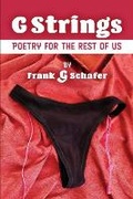Cover: G Strings - Bookbaby