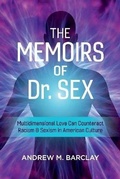 Cover: The Memoirs of Dr. Sex - Bookbaby