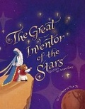 Cover: The Great Inventor of the Stars - Bookbaby