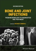Bild: Bone and Joint Infections - Wiley