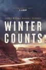 Cover: Winter Counts - Simon & Schuster Ltd