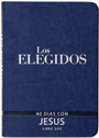 Cover: The Chosen - Libro DOS - Broadstreet Publishing