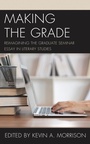 Cover: Making the Grade - Rowman & Littlefield Publishers