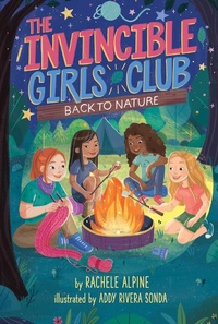 Enlarge image Cover: Back to Nature - Aladdin