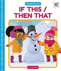 Abbildung von: If This / Then That - Cody Koala