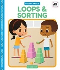 Cover: Loops & Sorting - Cody Koala