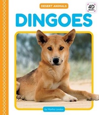 Enlarge image Cover: Dingoes - Cody Koala
