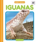 Cover: Iguanas - Cody Koala