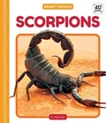 Cover: Scorpions - Cody Koala