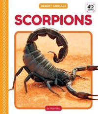 Enlarge image Cover: Scorpions - Cody Koala