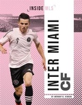 Cover: Inter Miami Cf - Sportszone