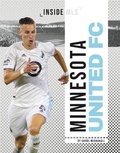 Cover: Minnesota United FC - Sportszone