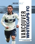 Cover: Vancouver Whitecaps FC - Sportszone