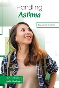 Cover: Handling Asthma - Essential Library