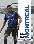 Cover: Cf Montreal - Sportszone