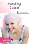 Cover: Handling Cancer - Essential Library