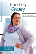 Cover: Handling Obesity - Essential Library
