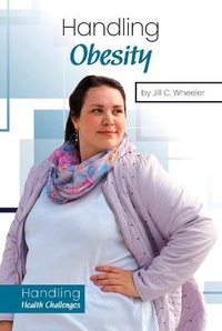 Abbildung von: Handling Obesity - Essential Library