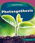Cover: Photosynthesis - Kids Core