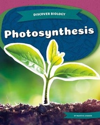 Enlarge image Cover: Photosynthesis - Kids Core