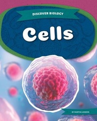 Enlarge image Cover: Cells - Kids Core
